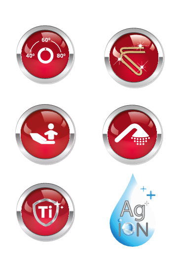 Andris2 RS_Icons
